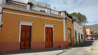GC-Valsequillo 2026-096.jpg